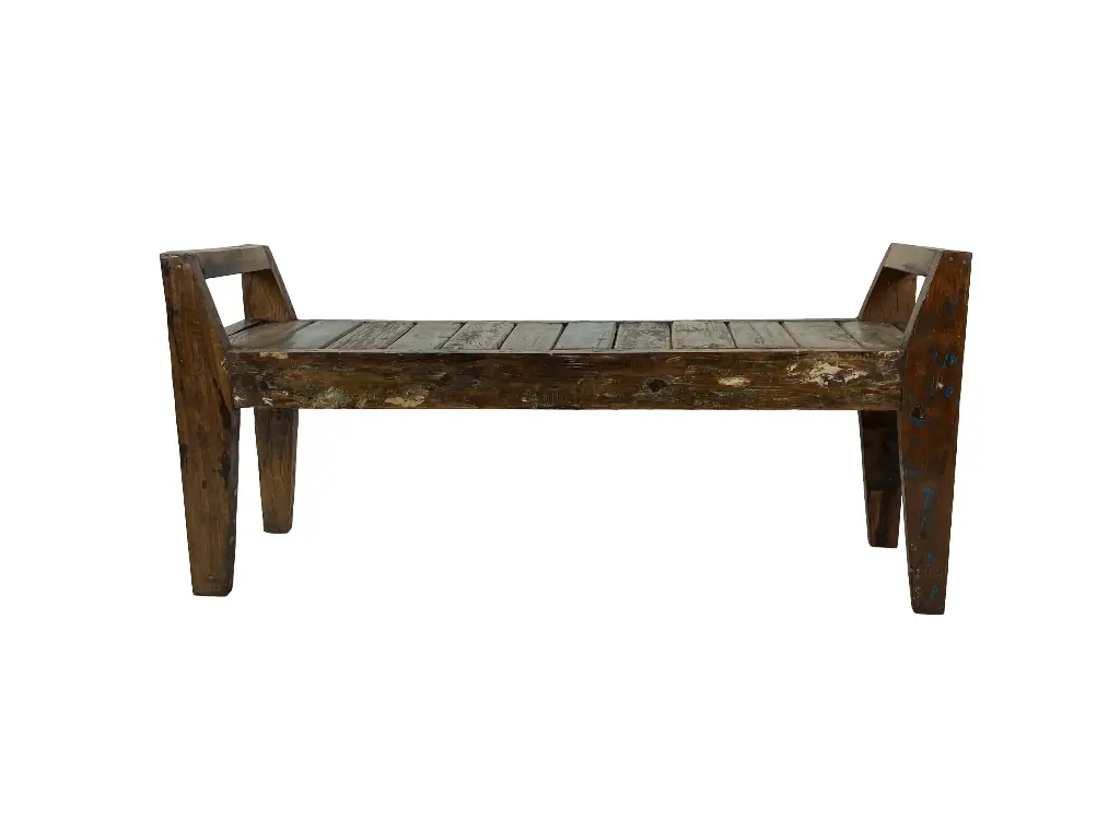 Banc - 60 x 130 x 35,5 cm