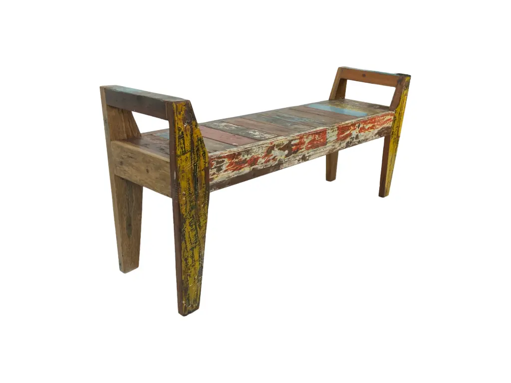 Banc - 60 x 130 x 35,5 cm