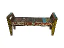 Banc - 60 x 130 x 35,5 cm