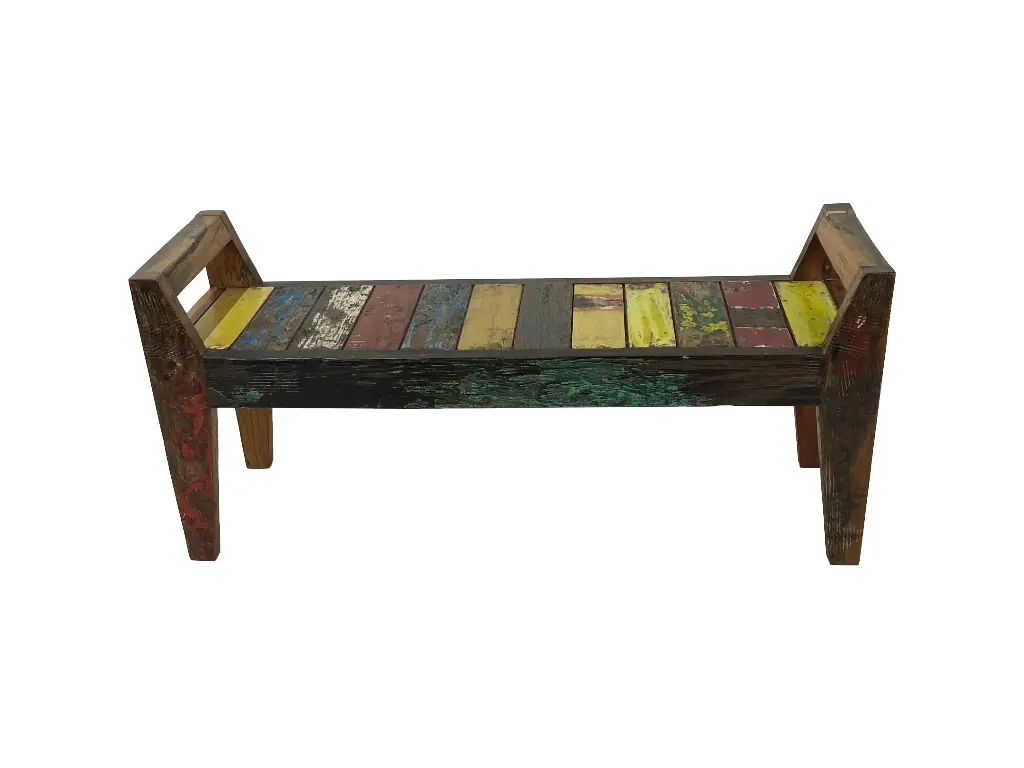 Banc - 60 x 130 x 35,5 cm