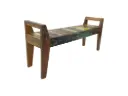Banc - 60 x 130 x 35,5 cm