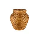 Panier rond - 46 x 46 x 46 cm