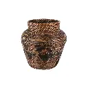 Panier rond - 46 x 46 x 46 cm