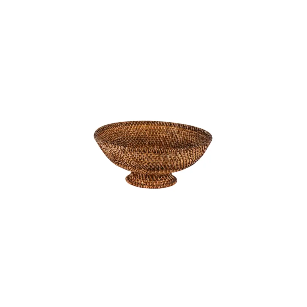 Panier à fruit - 16 x 35 x 35 cm
