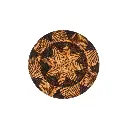 Plateau - 5 x 50 x 50 cm