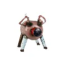 Cochon - Upcycling - 48 x 35 x 40 cm