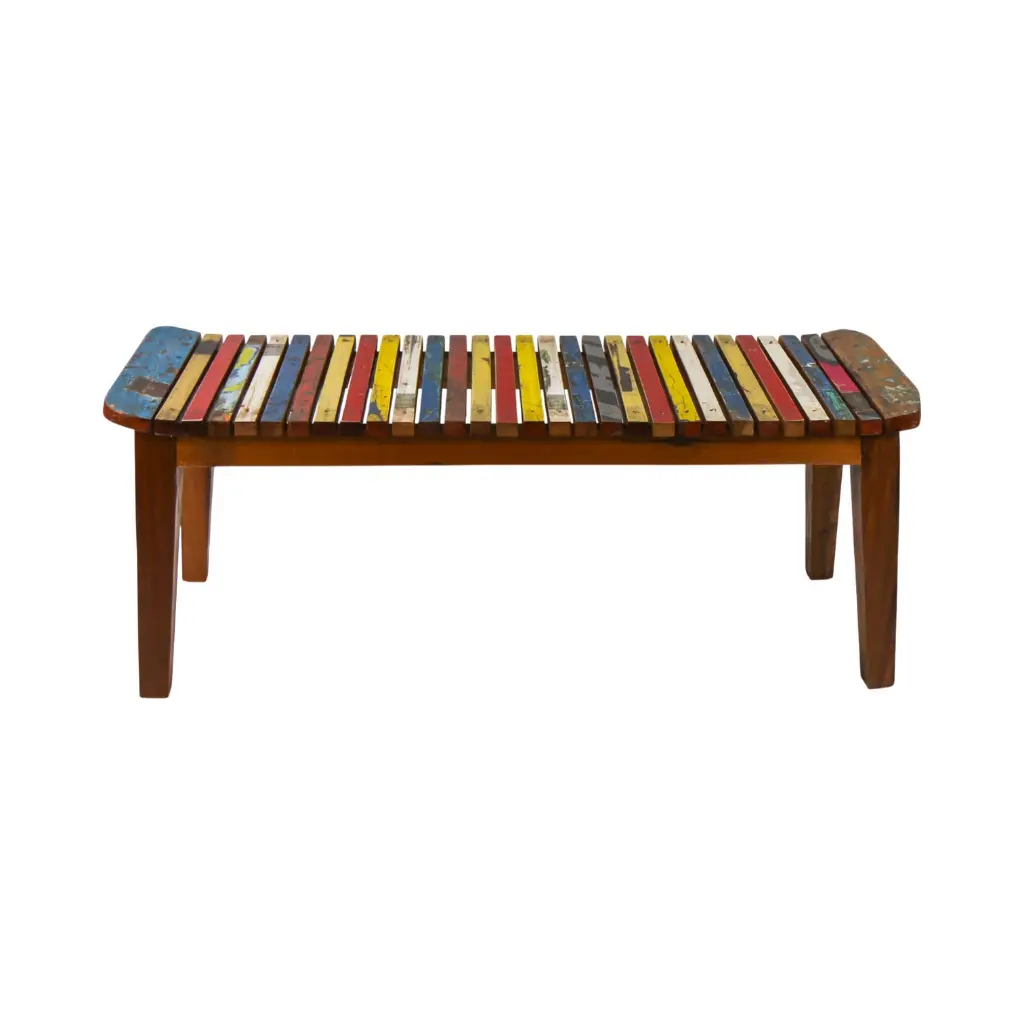 Banc - 48 x 120 x 40 cm