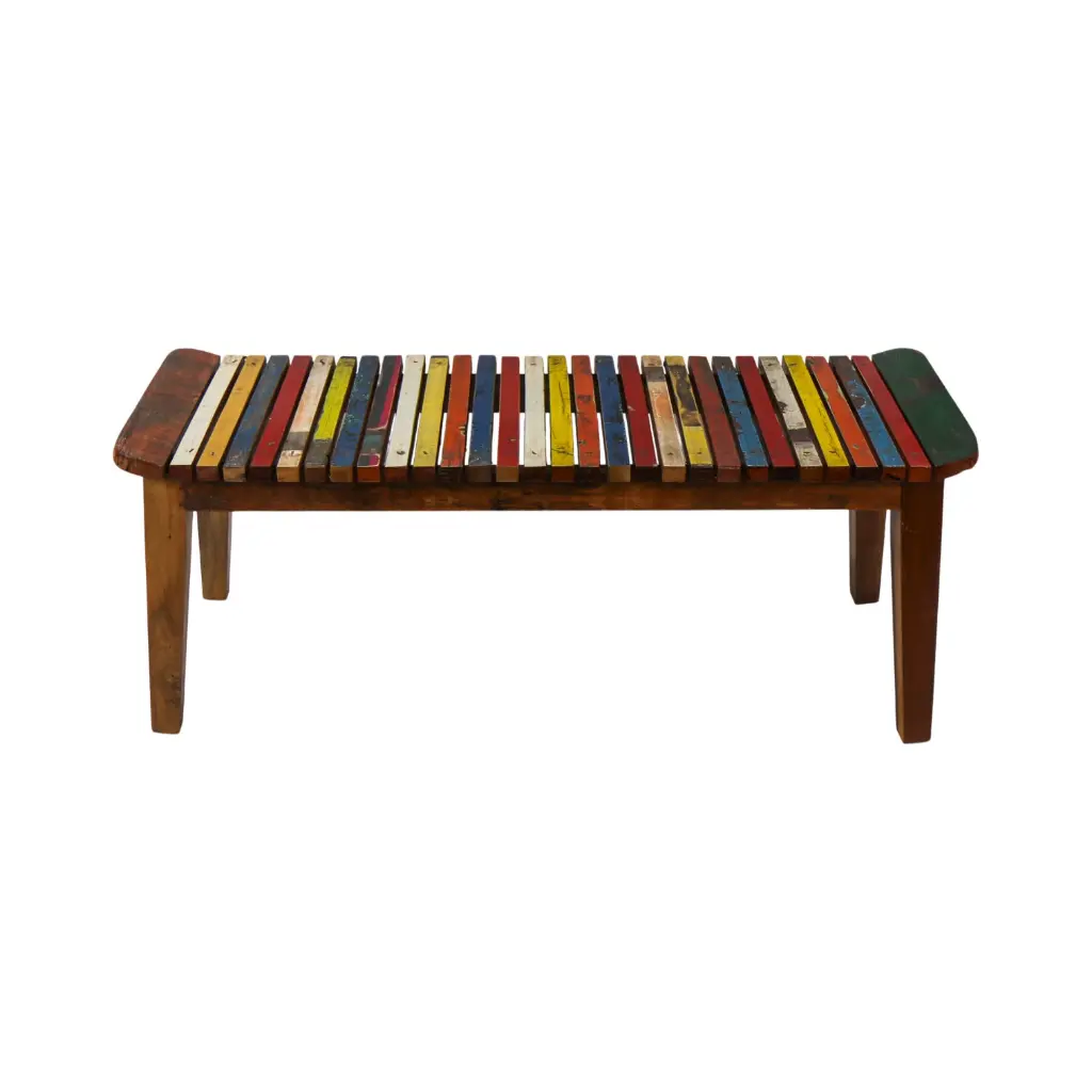 Banc - 48 x 120 x 40 cm