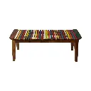 Banc - 48 x 120 x 40 cm