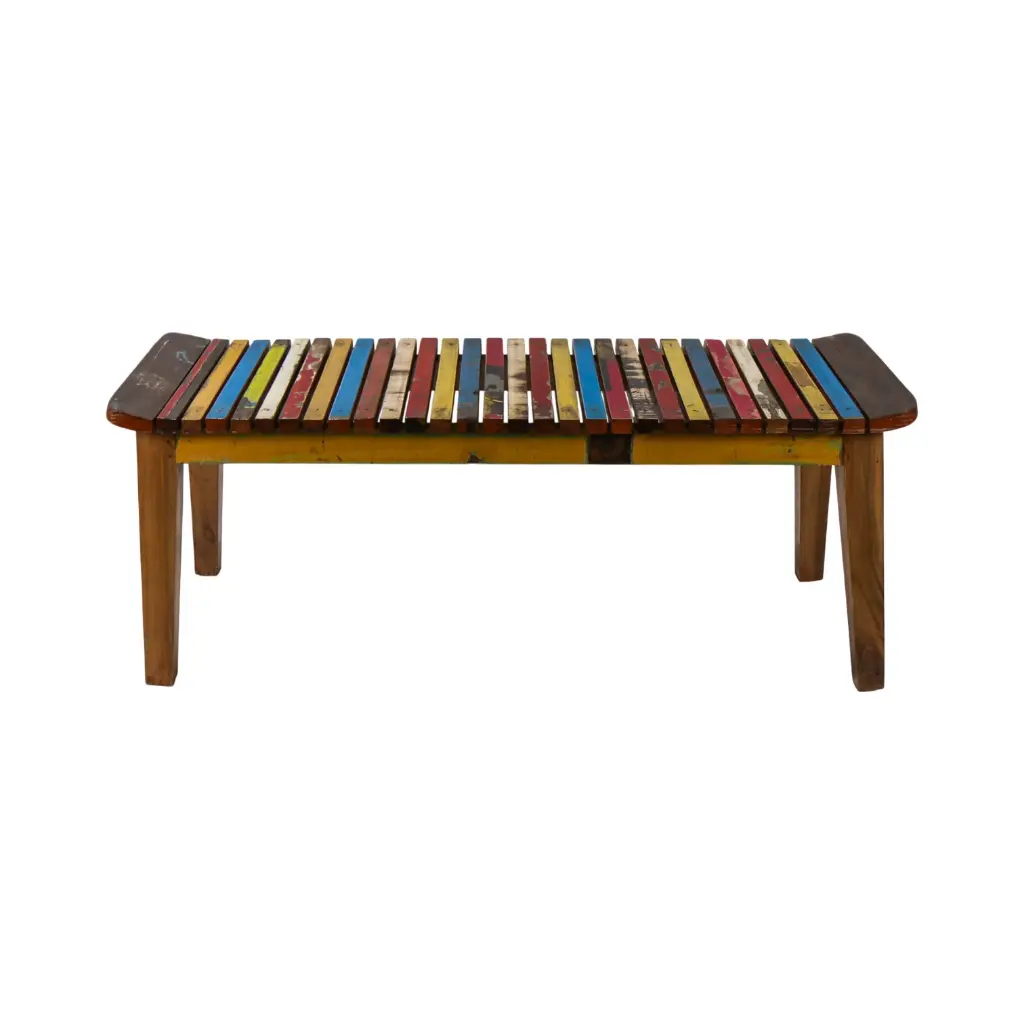 Banc - 48 x 120 x 40 cm