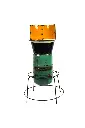 Tabouret de Bar - 93 x 50 x 50 cm
