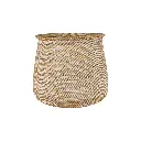 Panier rond - 44 x 47 x 47 cm