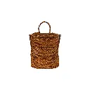 Boite à Lunch (Tiffin) - 3 niveaux - 33 x 20 x 20 cm