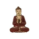 Buddha - 43 x 32 x 15 cm