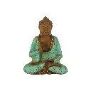 Buddha - 41 x 31 x 15 cm