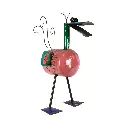 Pélican - Upcycling - 88 x 42 x 66 cm