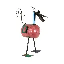 Pélican - Upcycling - 88 x 42 x 66 cm