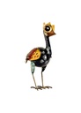 Statue - Funky Emu - 21 cm