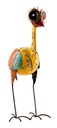 Funky Emu - 50 x 13 x 20 cm