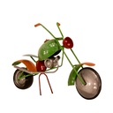 Chopper  - 15 cm