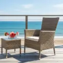 Crabe - 12 x 26 x 11 cm