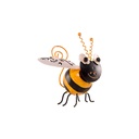 Statue - Abeille - 4 cm