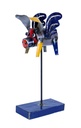 Cochon Volant  - 44 cm