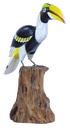 Kalao - 36 cm