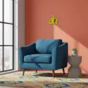 Emoji - 👍 - Pouce vers le haut - 28 x 28 x 4 cm