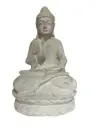 Buddha - 42 x 25 x 22 cm