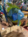 Dorade  - Photophore - 56 cm