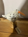 Kiwi - 18 x 10 x 10 cm