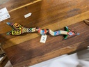 Flèche Décorative - 39 x 6 x 2 cm