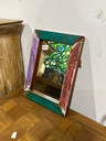 Miroir Rectangle - 42 x 32 x 2 cm