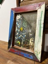 Miroir Rectangle - 42 x 32 x 2 cm