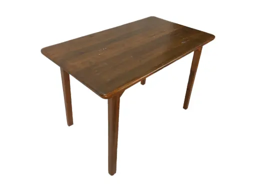 [2026-03-24-0048-A] Table à Manger - 80 x 120 x 70 cm