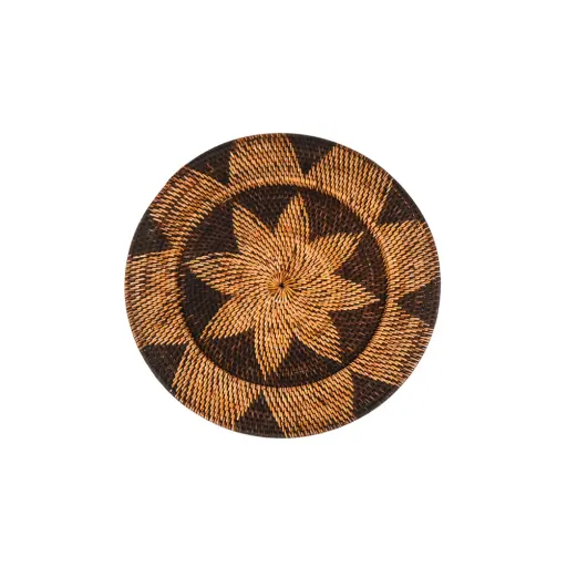 [2026-03-30-0051-A] Plateau - 5 x 50 x 50 cm