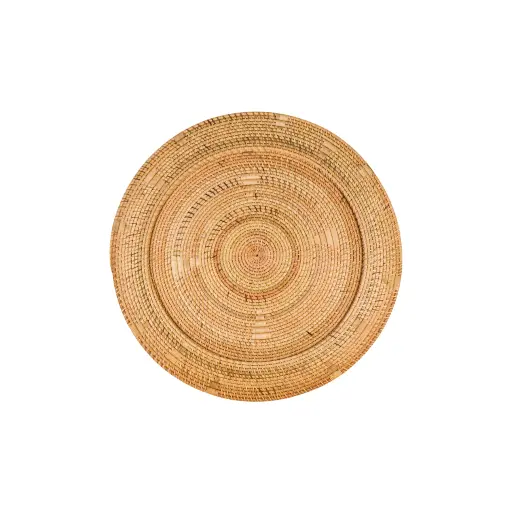 [2026-03-30-0052-A] Plateau - 5 x 70 x 70 cm