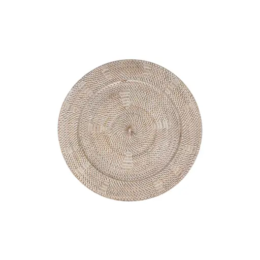 [2026-03-30-0053-A] Plateau - 5 x 70 x 70 cm