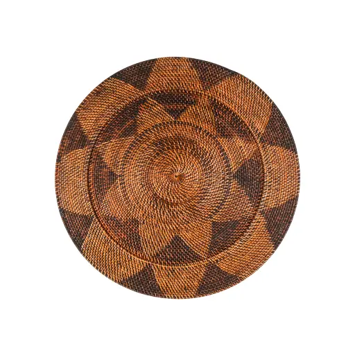 [2026-03-30-0054-A] Plateau - 5 x 80 x 80 cm