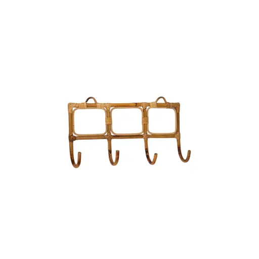 [2026-03-30-0057-A] Porte-manteaux - 24 x 40 x 11 cm