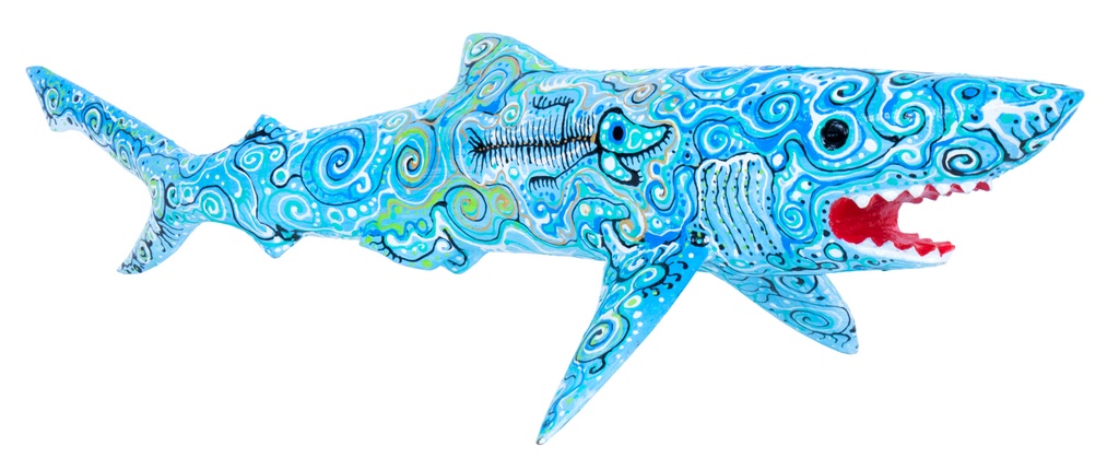 Requin