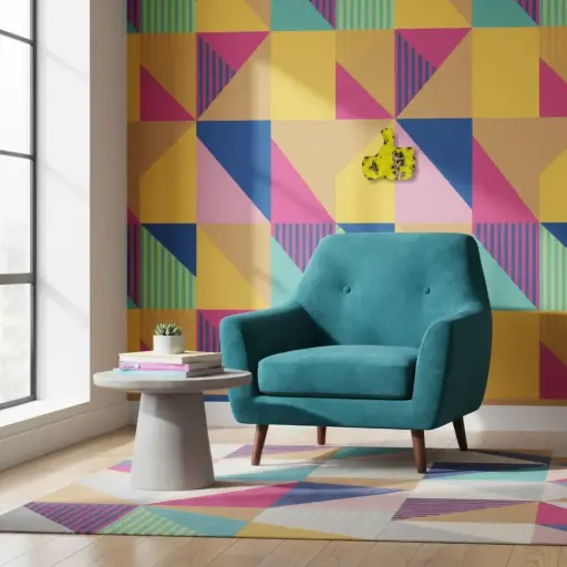 [EMO15-THUMBSUP-C] Emoji - 👍 - Pouce vers le haut - 15 x 14,5 x 3 cm