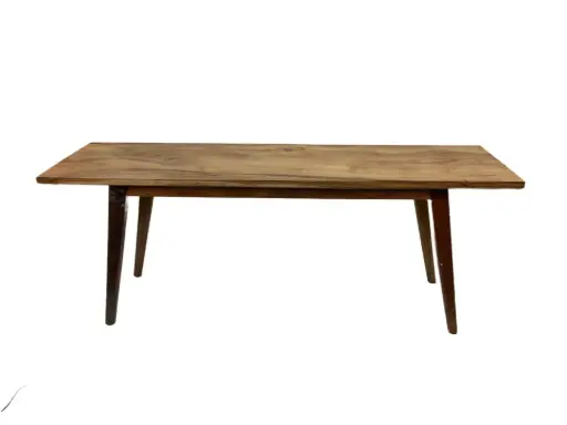 [2024-04-25-0130-A] Console Longue - 200 x 80 x 50 cm