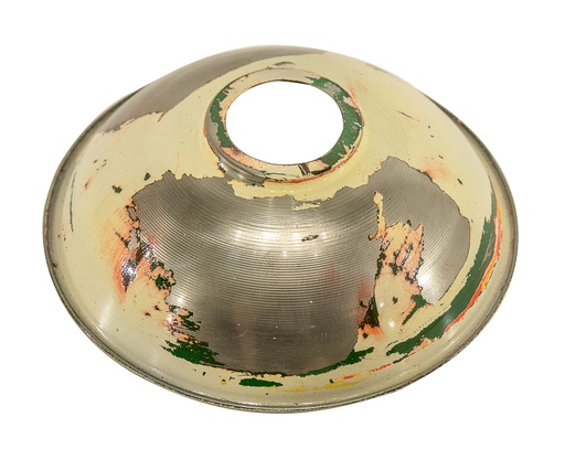 Abat-Jour Coffee Up - 5,5 x 19 x 19 cm