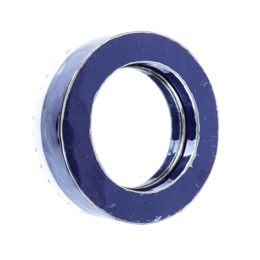 Miroir Rond Upcycling - 33 x 33 x 10 cm