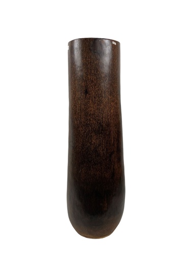 [2024-06-28-0042-A] Tronc de Palmier Décoratif - 150 x 50 x 50 cm