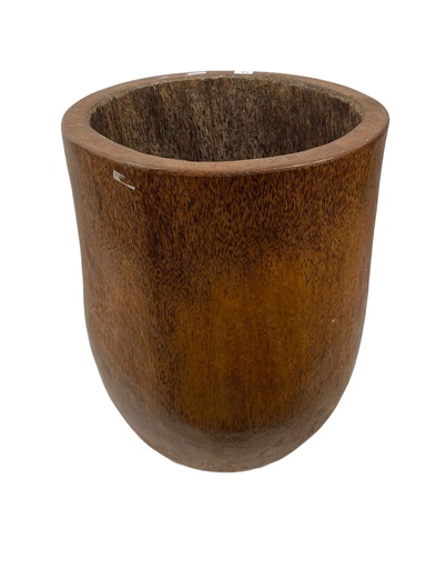 [2024-06-28-0048-A] Tronc de Palmier Décoratif - 75 x 60 x 60 cm