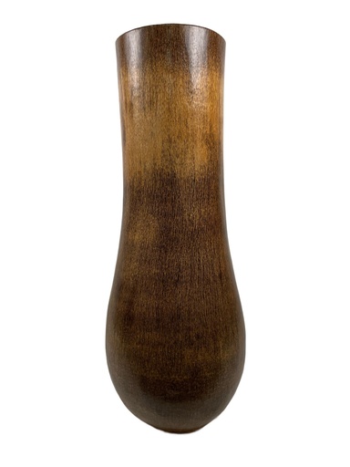 [2024-06-28-0049-A] Tronc de Palmier Décoratif - 150 x 60 x 60 cm