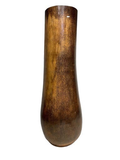 [2024-06-28-0056-A] Tronc de Palmier Décoratif - 200 x 65 x 65 cm